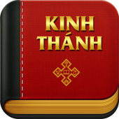 Kinh Thanh Apk