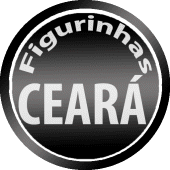 Figurinhas do Ceará, o Vozão Apk