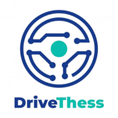 DriveThess Apk