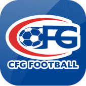 CFG Football Apk