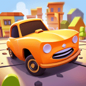 Onet Cars Apk