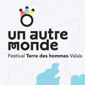 TDH Valais Apk