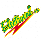 Electroval Apk