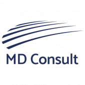 MD Consult Apk