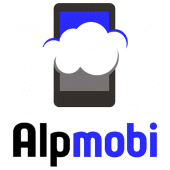 Alpmobi Fidelity Apk