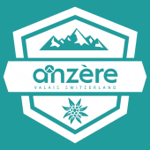 Anzère Apk