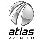 Atlas Car Sharing Apk