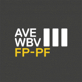 AVE Formation Apk