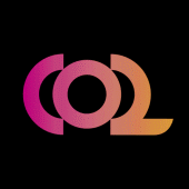 CO2 Apk