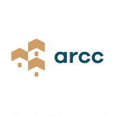 ARCC Délégués Apk