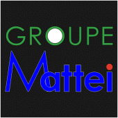 Groupe Mattei Apk