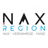 Nax Région Apk