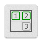 15-Puzzle Game Apk