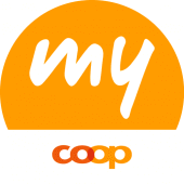 Coop Group App Apk