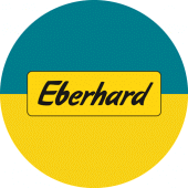 Ebianer by Eberhard Apk