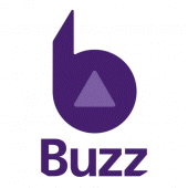 Buzz Apk