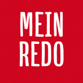 MEIN REDO by REWE Dortmund Apk