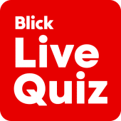 Blick Live Quiz Apk