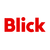 Blick | fr Apk