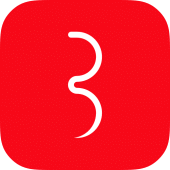 Ottica 3 Valli - Biasca Apk