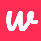 WeNeed, the shopping list Apk