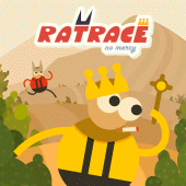 Rat Race Apk