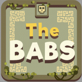 The Babs Apk