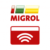 Migrolcard Apk