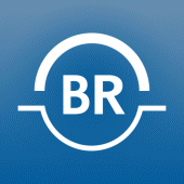 Brugg & Region Apk