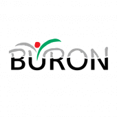 Gemeinde Büron Apk