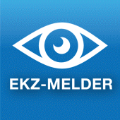 EKZ-Melder Apk