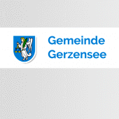 Gemeinde Gerzensee Apk