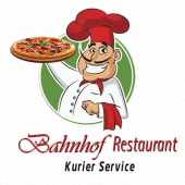 Restaurant Bahnhof Dinhard Apk