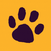 PlayDogs : Walk with your dog Apk