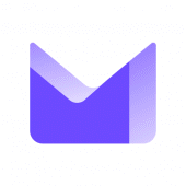 Proton Mail: Encrypted Email Apk