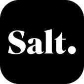 MySalt. Apk