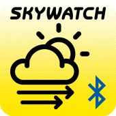 Skywatch BL Apk