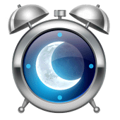 Alarm Clock XL Apk