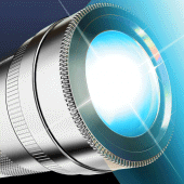 FlashLight HD LED Pro Apk