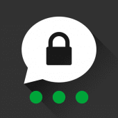 Threema. The Secure Messenger Apk