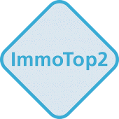 ImmoTop2 Abnahme Apk