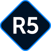 Rimo R5 Abnahme Apk