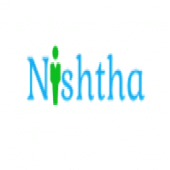 NISHTHA Apk