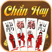 Chắn Hay - Game Dan Gian Apk