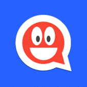 Chat Chile Apk