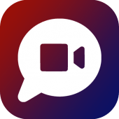 True Love - Chat Video Apk