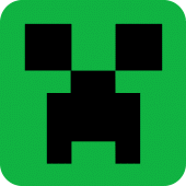 Chat Minecraft Apk