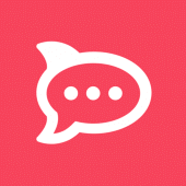 Rocket.Chat Apk