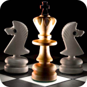 Chess World Championship Apk