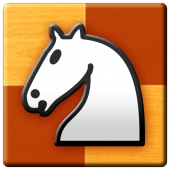 Chess Online Apk